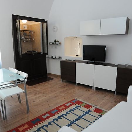Gli Avi Hotel Casamassima Bagian luar foto