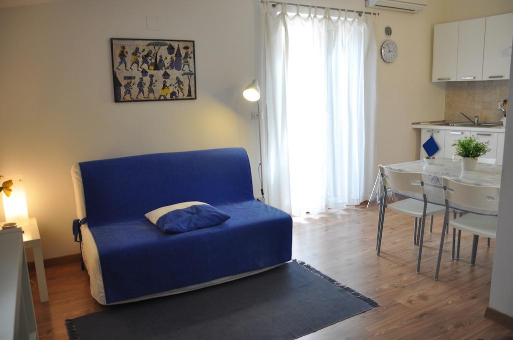 Gli Avi Hotel Casamassima Ruang foto
