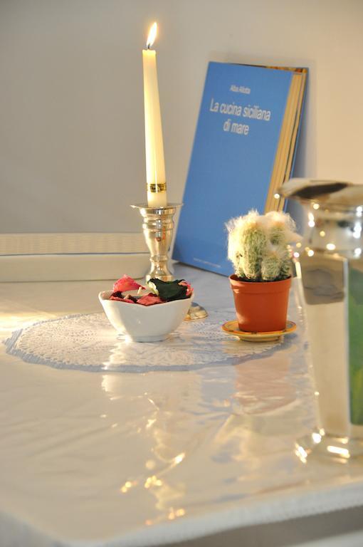 Gli Avi Hotel Casamassima Bagian luar foto