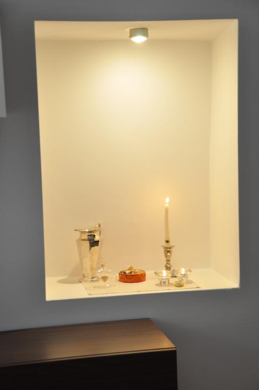 Gli Avi Hotel Casamassima Bagian luar foto