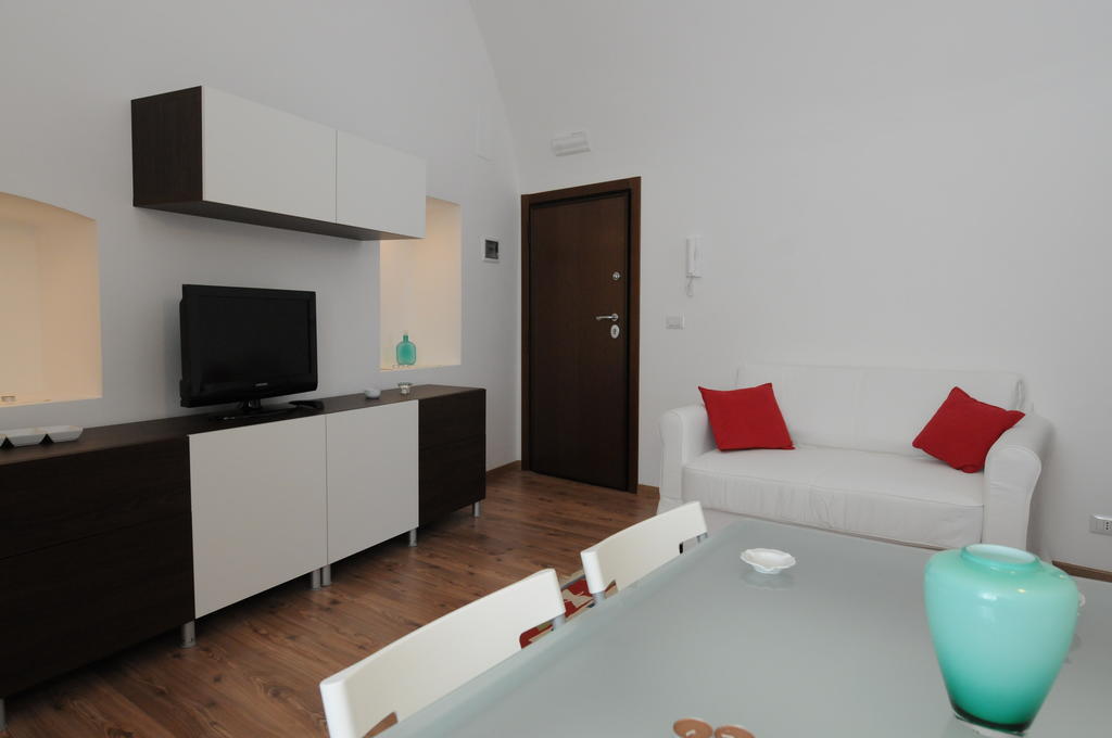 Gli Avi Hotel Casamassima Bagian luar foto